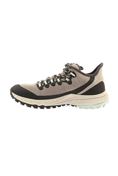 Merrell J034234 Bravada Wp Pantofi de exterior 20k