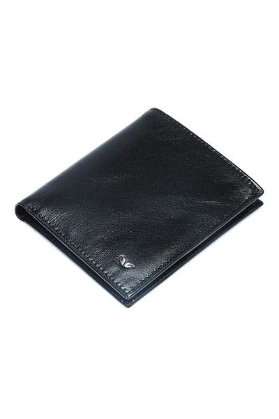 Tergan 1500 Model Men's Wallet
