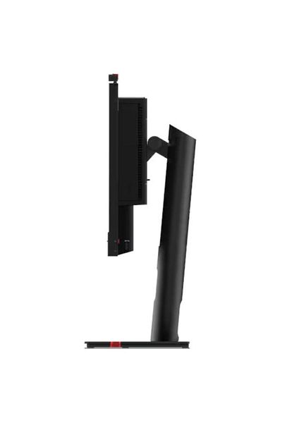 LENOVO Monitor IPS LED Lenovo ThinkCentre 21.5" TiO 22 Gen5, Full HD (1920 x 1080), HDMI, DisplayPort