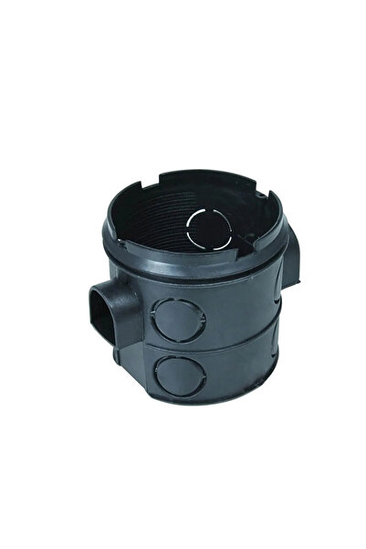 Alışveriş Express Sıva Altı Priz Ve Anahtar Geçmeli Derin Kasa Kapaksız Elektrik Kasası buat