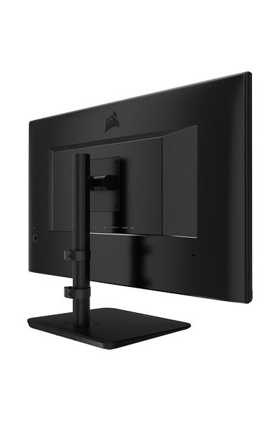 Corsair Monitor Gaming IPS LED Corsair XENEON 31.5" 315QHD165, QHD (2560 x 1440), adaptive Sync, 165Hz, 1 ms