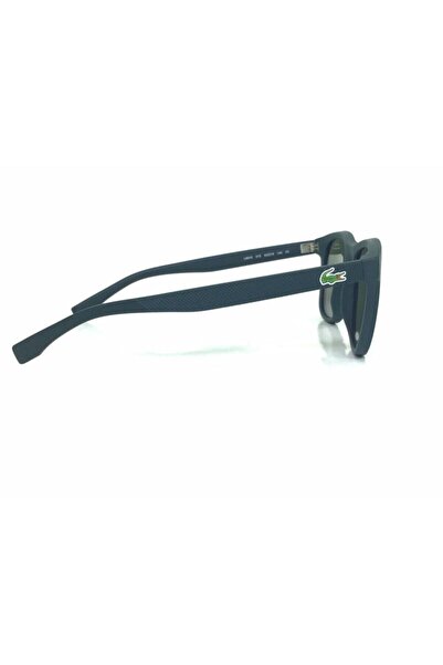 Lacoste Sunglasses L884S-315