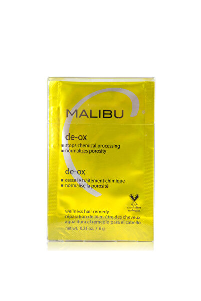 Malibu C Color Disruptor 9 oz / 266 ml