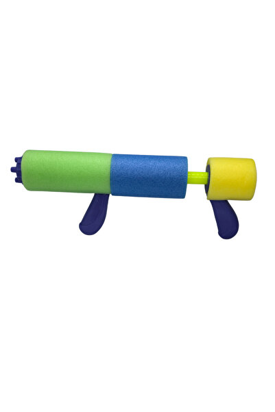 RAF Store 32 cm Su Pompası - Su Tabancası