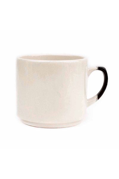 PALTO TASARIM Shiny Mystical Mug - Kawaii Mug Dessert Gift