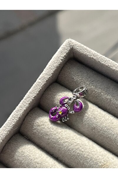 asaf Akrep burcu figür charm | Asafaccessory