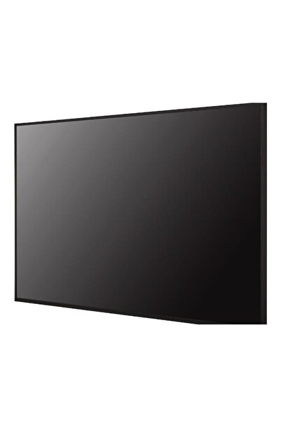 LG Ecran Profesional IPS LED LG 43" 43UH7N-E, UHD (3840 x 2160), HDMI, DisplayPort (Negru)