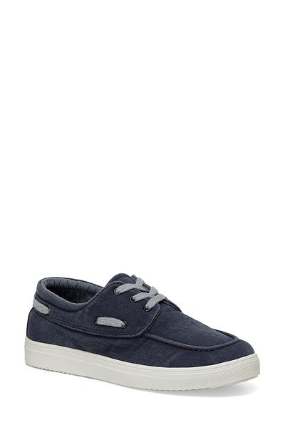 Polaris ROTT.G4FX Blue Boy Pantofi Marini