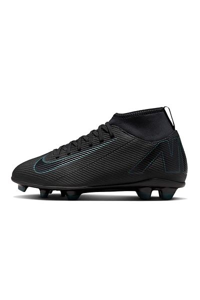 Nike Ghete Fotbal Nike Mercurial Superfly 10 MG JR