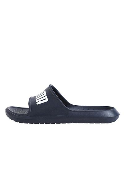 Puma Puma Divecat V2 Lite Flip Flops