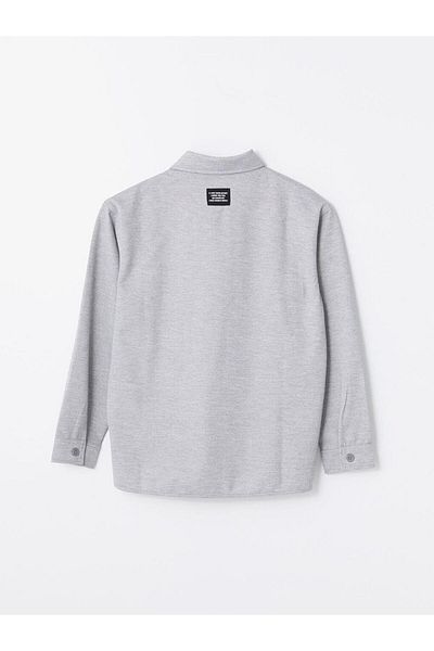 LC Waikiki Училищна мъдра риза