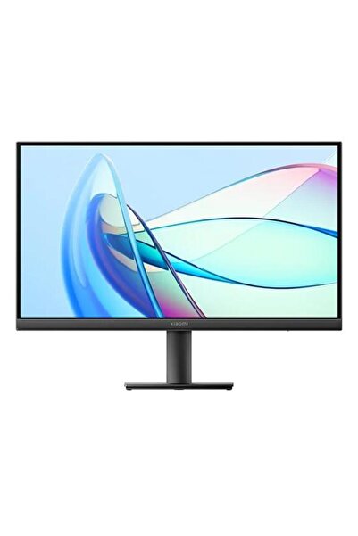 Xiaomi Monitor LED Xiaomi 21.45" A22i, Full HD (1920 x 1080), VGA, HDMI (Negru)