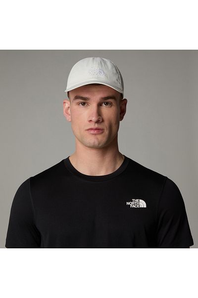 THE NORTH FACE Pălărie unisex bej Horizon Hat Nf0a8cq1qli1