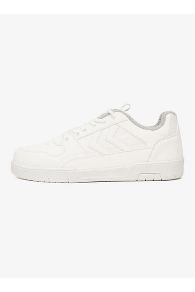 hummel Versay Men's Casual Sneakers