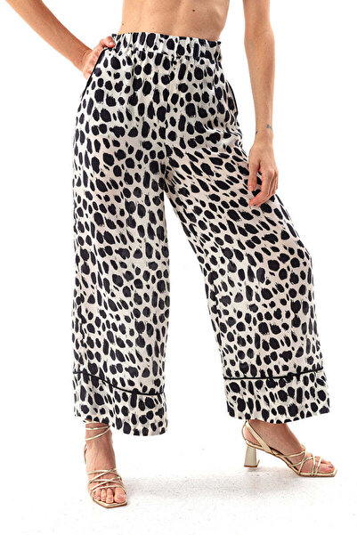 Movom ASTRAL BOL PAÇA PANTOLON