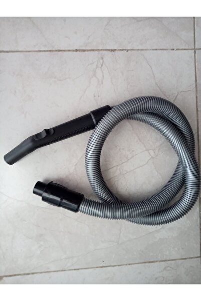 SÜPYE Furtun de aspirator din plastic FAKIR PRETTY, compatibil