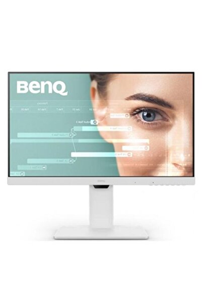 BENQ Monitor IPS LED BenQ 27" GW2786TC, Full HD (1920 x 1080), HDMI, DisplayP...