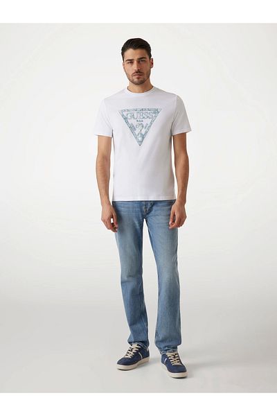 Guess T-shirt