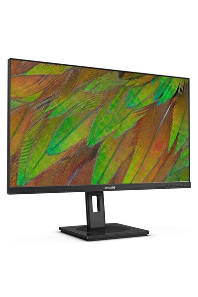 Philips Monitor IPS LED Philips 27" 27B1N3800/00, UHD (3840 x 2160), HDMI, Di...