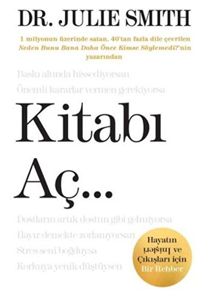 Butik Yayıncılık Kitabı Aç