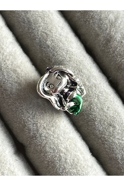 asaf Ariel Charm Princess |   Asafaccessory