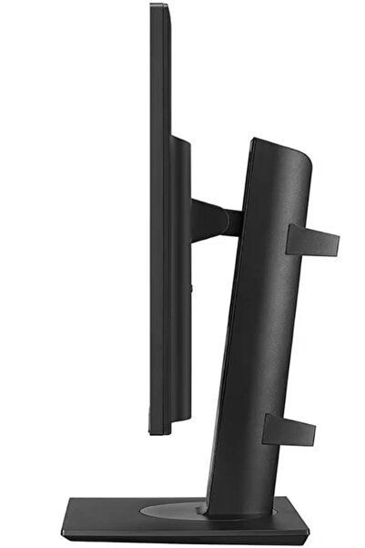 LG Monitor medical profesional IPS LED LG 27" 27HJ713C-B, UHD (3840 x 2160), HDMI, DisplayPort