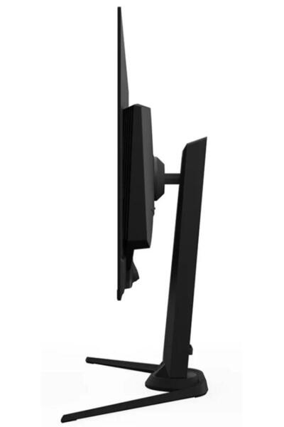 Gigabyte Monitor Gaming OLED Gigabyte AORUS 31,5" FO32U2, UHD (3840 x 2160), HDMI, 240 Hz, 0,03 ms (Negru)