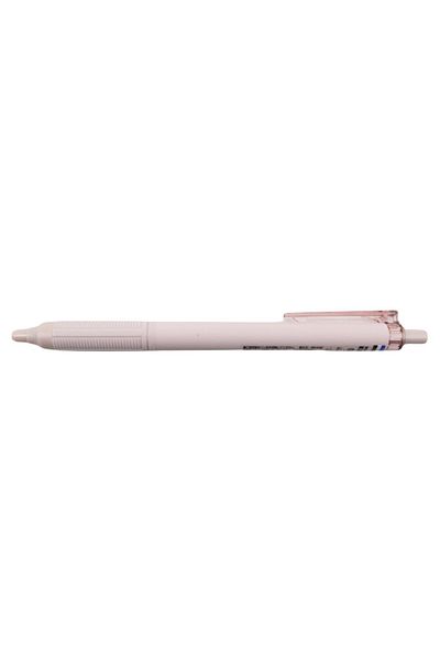 Tombow Mono Graph Lite Ballpoint Pen 0.5 Smoky Pink(Bc-Mgle 85)