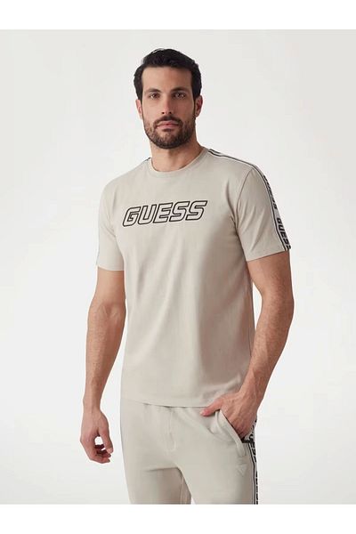 Guess T-Shirt