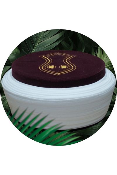 şahinbak Yellow, Burgundy Yellow, Skullcap, Burgundy Skullcap, Imam Yellow, Cloth Yellow, Wrapped Yellow, White Yellow, Burgundy Fes, D002