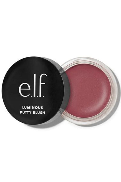 ELF - 10