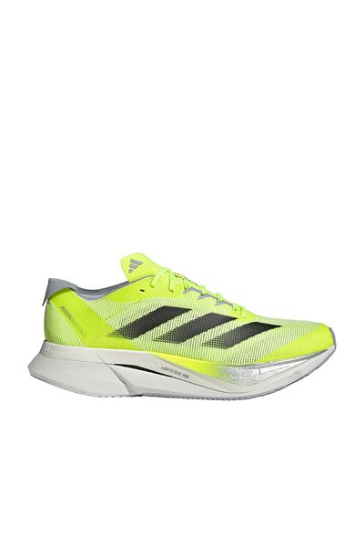 adidas Adizero Boston 12 Men's Running Shoes (Jq2553)