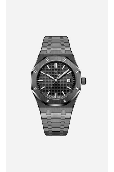 Rollas&Co Ocean Wrist Watch