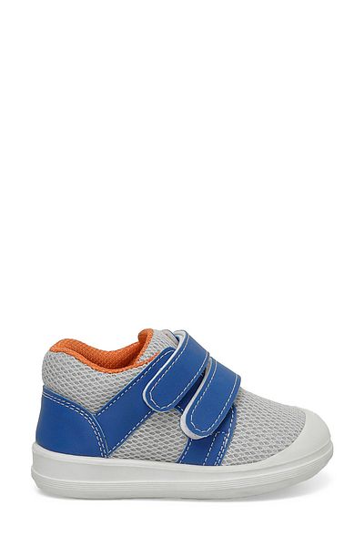 Polaris Boy's Casual Shoes - MONO.I4FX Saks