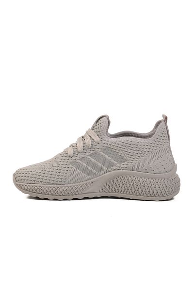 WALKWAY Tricotaje ușoare de gheață unisex - Pantofi sport Veneto