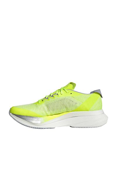 adidas Adizero Boston 12 Men's Running Shoes (Jq2553)