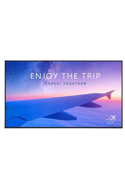 LG Ecran Profesional IPS LED LG 43" 43UH7N-E, UHD (3840 x 2160), HDMI, DisplayPort (Negru)