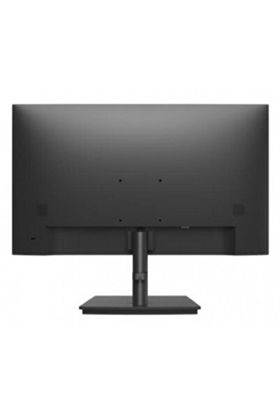 Hikvision Monitor IPS LED Hikvision 21.5" DS-D5022F2-1P2, Full HD (1920 x 1080), VGA, HDMI (Negru)