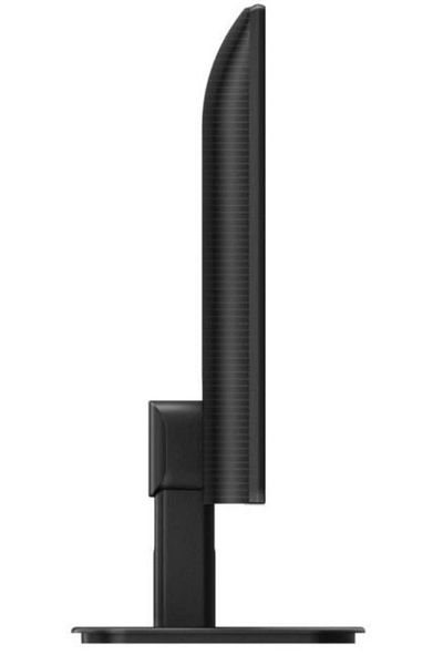 Philips Monitor IPS LED Philips 27" 27E1N1100A/00, Full HD (1920 x 1080), VGA, HDMI (Negru)