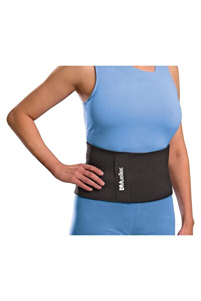 MUELLER WAIST TRIMER