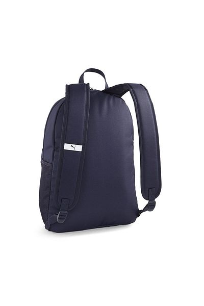 Puma Puma Manchester City Backpack