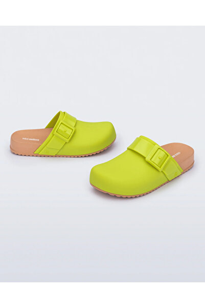 Mini Melissa 36069 Children's Sandals