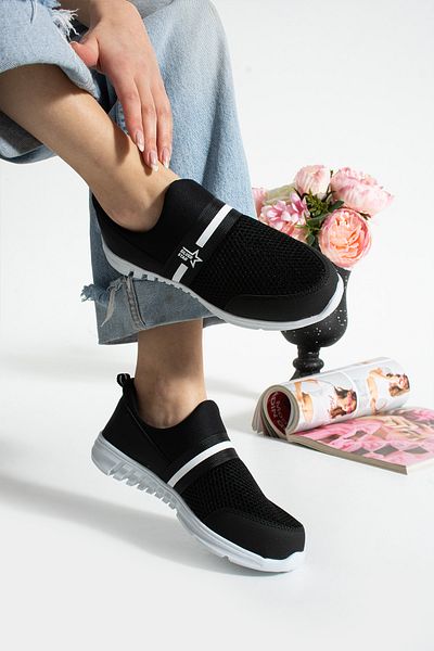 STOCON Unisex/Γυναικεία/Ανδρικά καθημερινά αθλητικά αθλητικά παπούτσια STC1099