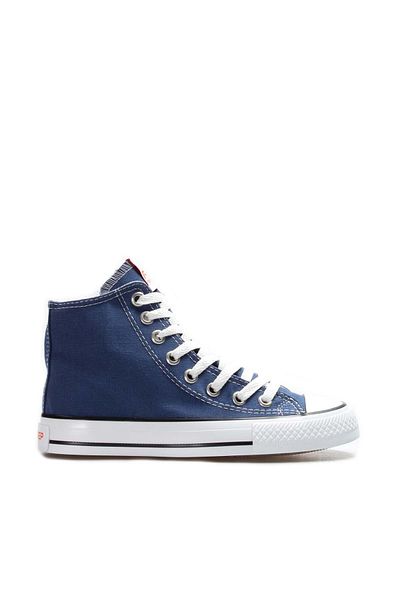 FAST STEP Unisex Sneaker Shoes 620Xa1000