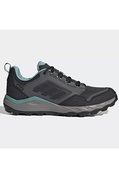 adidas Terrex Tracerocker 2 GroTex Trail Running Shoes Arazi Koşu Ayakkabı Si...