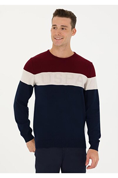 U.S. Polo Assn. Us Polo Assn Kazak