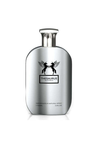 Emper قاموس المرادفات | عطر ١٠٠ مل | من إمبر