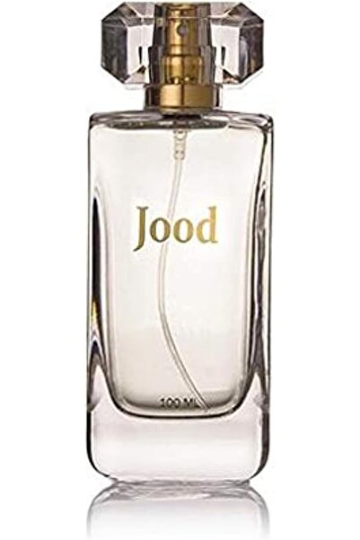 Mishal Atarji جود العطرجي للنساء 100 مل - أو دو بارفان