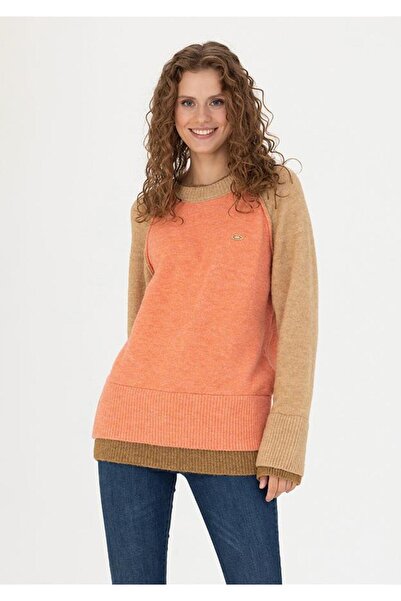 U.S. Polo Assn. US POLO ASSN Triko Kazak