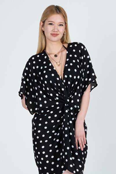 Kyron Women's Pareo Dress |   Beach and Pool Wear |   Comfortable and Stylish |   With Different Color Options